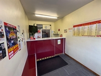 class 3 hot food - 1