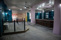london-open plan sui generis - 3