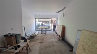 a1 retail unit cardiff - 3
