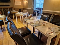 long standing pub restaurant - 3