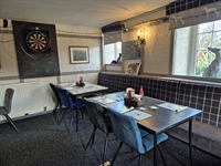 cumbria village pub with - 3