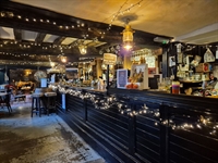 stunning pub with rooms - 2