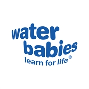 water babies franchise lincolnshire - 1