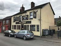 stoke on trent public - 1
