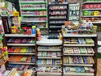 grocery butcher shop west - 3