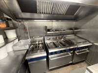 highly regarded restaurant prime - 3