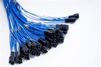 established manufacturer of wiring - 1