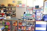 freehold village store worcester - 1
