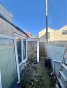 9 bedroom boutique licensed - 2