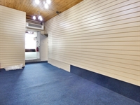 prime retail premises leyburn - 3