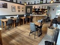 troutbeck hotel troutbeck cumbria - 3