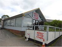 profitable café cornwall s - 1