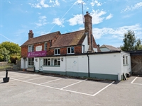 east sussex-new free-of-tie lease - 1