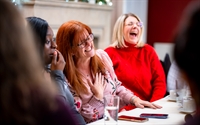 home care franchise business - 3