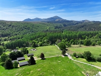 superb ardgarry farm holiday - 2