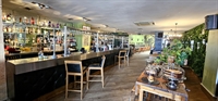 outstanding restaurant bar opportunity - 2