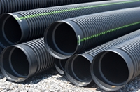 profitable drainage plumbing company - 1