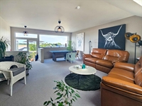 stunning 5-star holiday apartments - 3