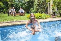 swimming pool services maintenance - 1