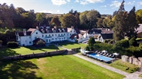 exclusive-use country house venue - 3