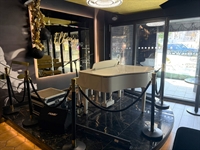distinctive licensed hospitality businesses - 3