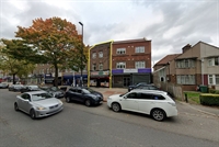 freehold mixed-use property with - 1