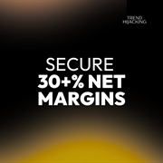 high-growth e-commerce brands sourced - 1