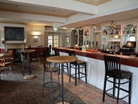 somerset character village freehouse - 2