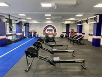 f45 gym franchise resale - 2