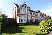 minehead guest house - 1