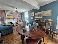 wine bar gallery caernarfon - 2