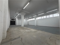 light industrial storage unit - 2