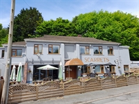 gwent substantial community pub - 1