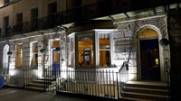 established 30 bedroom seafront - 3