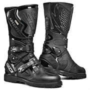 motorcycle equipment clothing accessories - 3