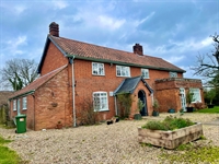 suffolk three bedroom public - 1