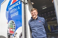 established autosmart franchise durham - 2