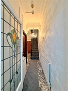 multi-unit investment property south - 3