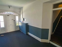 a central torquay investment - 2