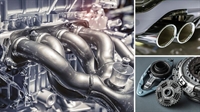 european performance automotive group - 1