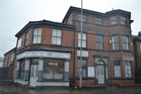 prime freehold investment opportunity - 1