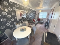 substantial guest house prime - 2