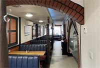 freehold fish chip takeaway - 2