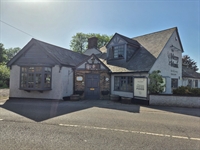 leasehold pub for sale - 1