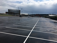 thermoplastic road marking company - 1