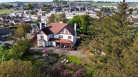 brucefield boutique b& b - 1