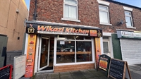 takeaway food business middlesbrough - 1