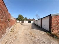 investment land 21 tenanted - 1