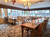 leasehold pub for sale - 3