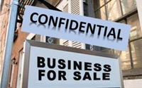 specialist business broker with - 1